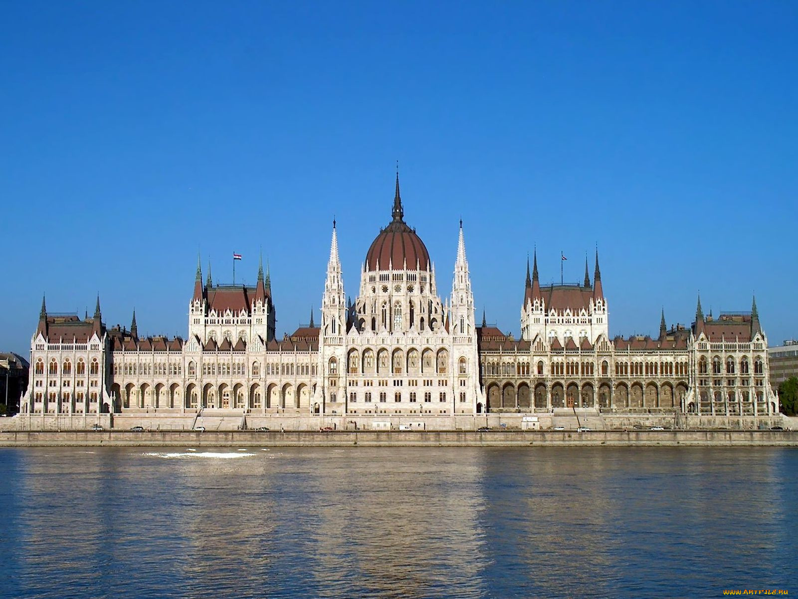 hungary`s, parliament, building, , , 
